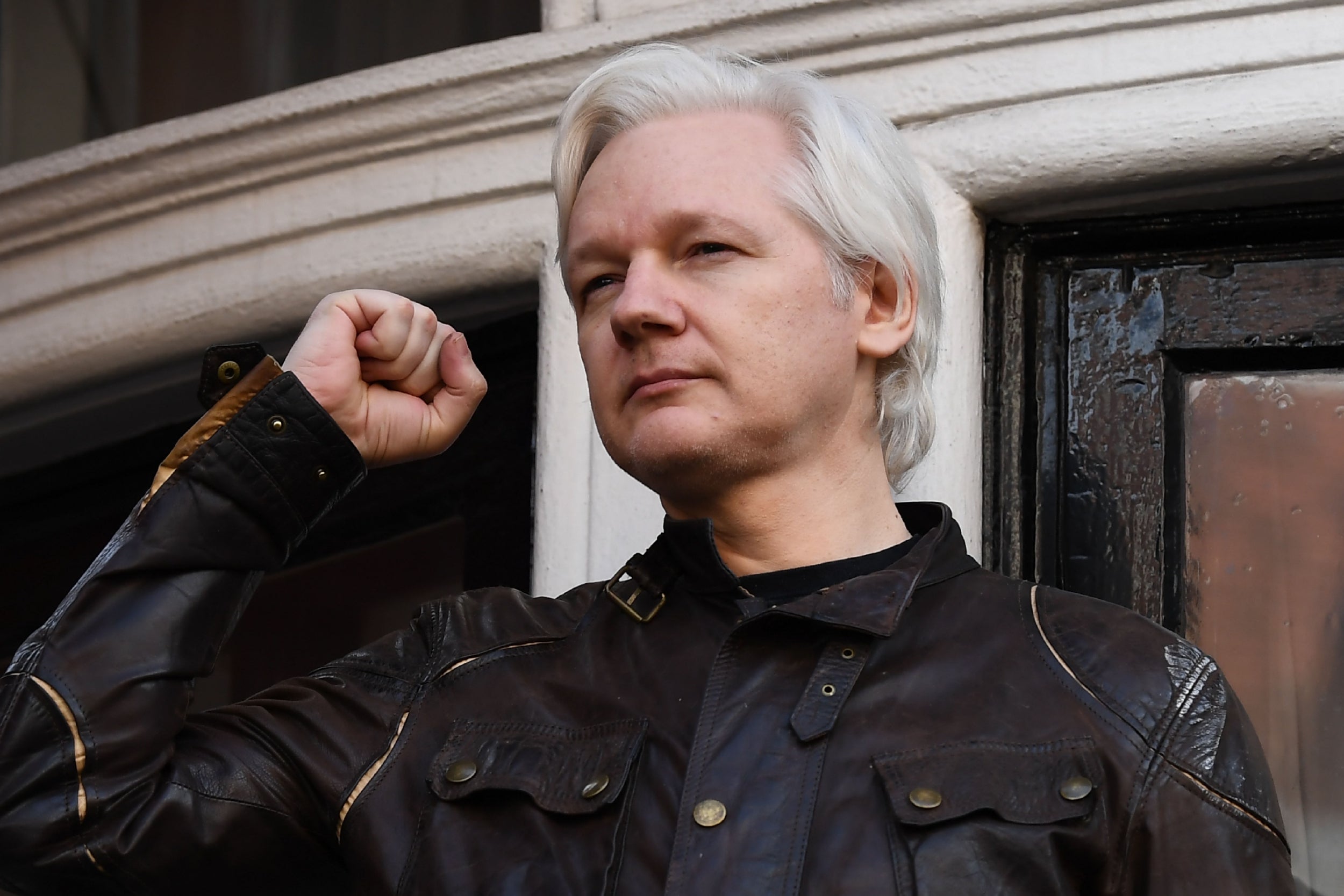 Who is Julian Assange? WikiLeaks founder set to walk free