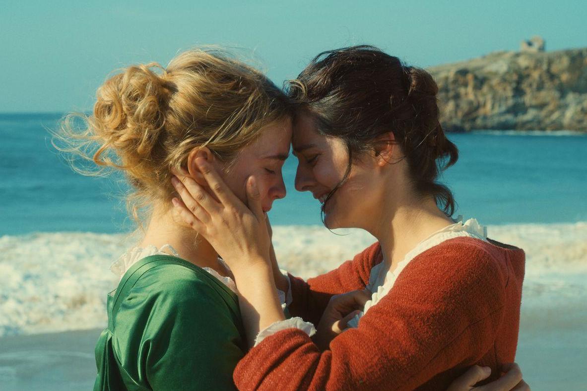 The best alternative streaming services to Netflix and Amazon Prime, from Disney + to BFI Player | London Evening Standard