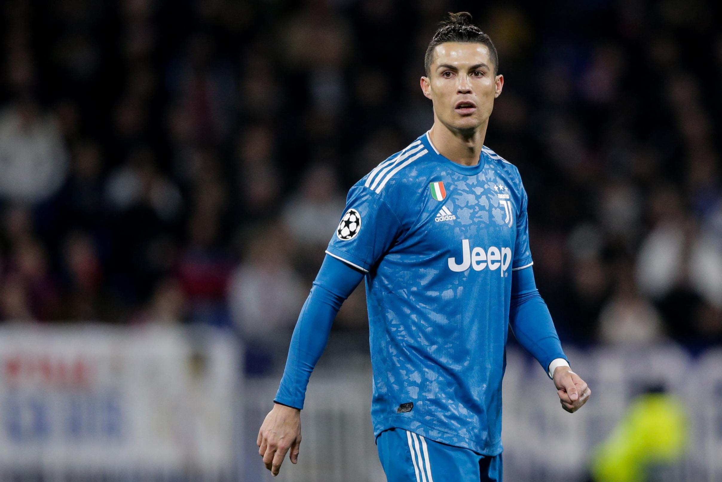 City watchdogs team up to stop short selling in Spain and Italy