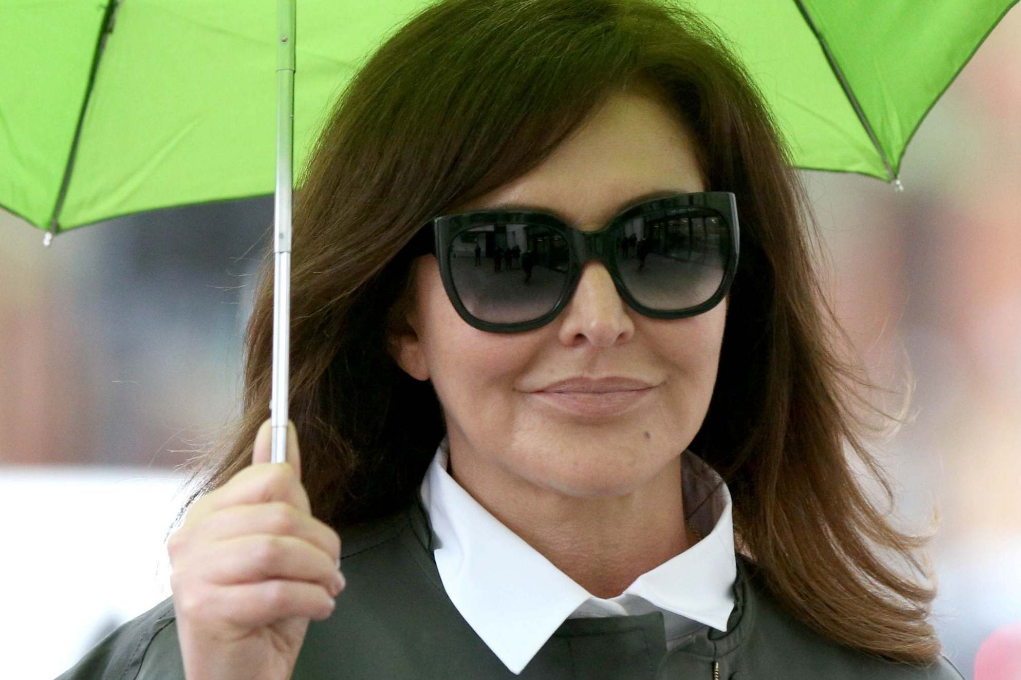 Corrupt oligarchs escape as McMafia law left unused for two years