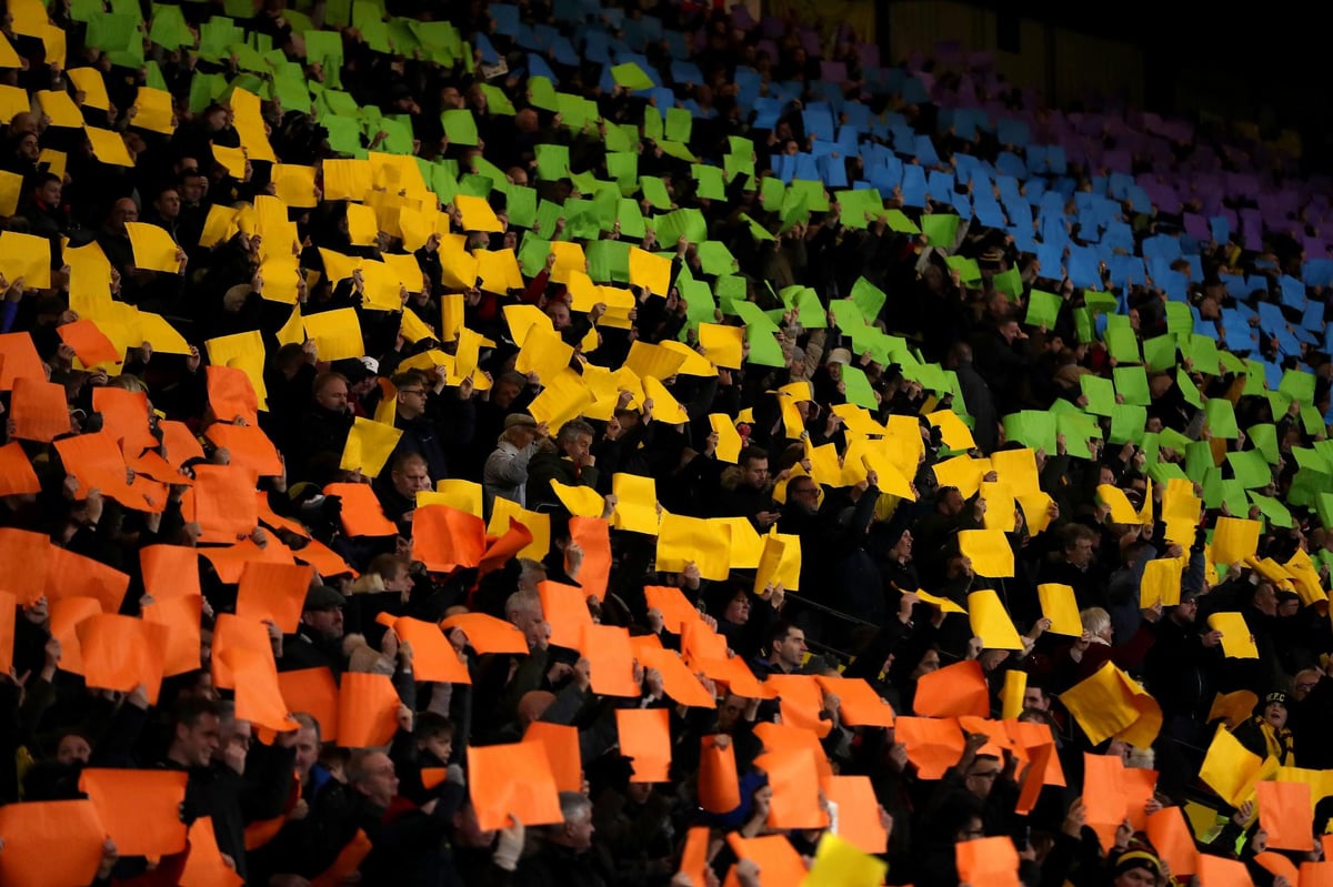 Australian football club apologises after advertising game as 'heterosexual event' | London Evening Standard
