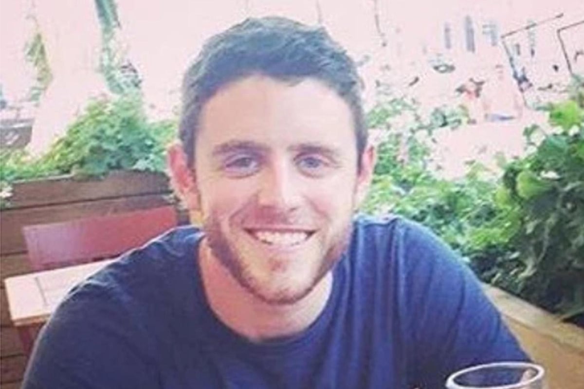 Police officer pleaded with Pc Andrew Harper to 'stay with me' as he fought to save his life, court hears | London Evening Standard