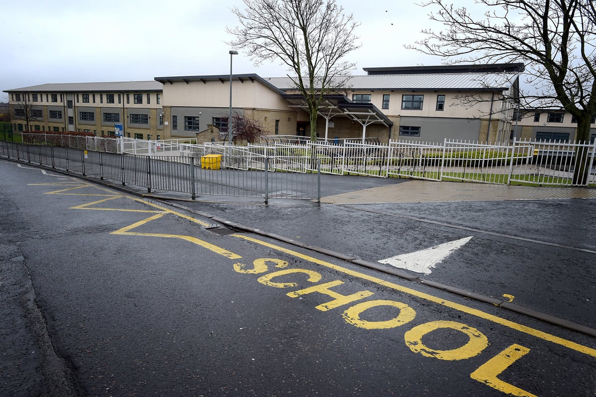 UK schools facing 'challenging' day as pupils expected to turn up despite coronavirus closures | London Evening Standard