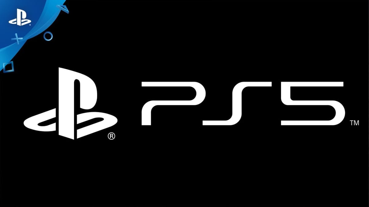 PS5 costs might be so expensive Sony won't be able to produce as many consoles | London Evening Standard