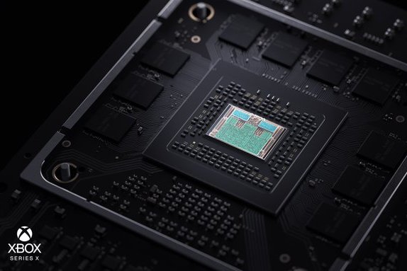 PlayStation 5 Vs. Xbox Series X: The specs face-off between the new consoles | London Evening Standard