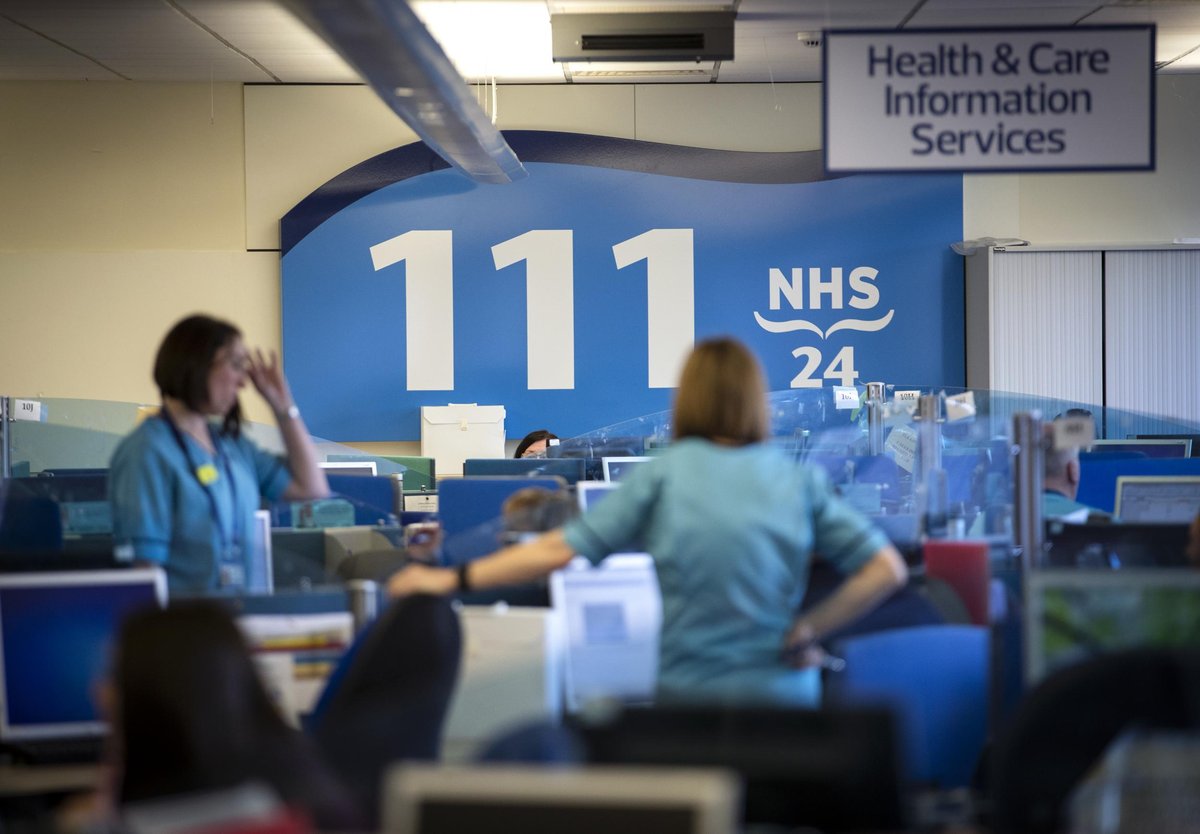 UK coronavirus death toll reaches 233 after 53 more people die in England | London Evening Standard