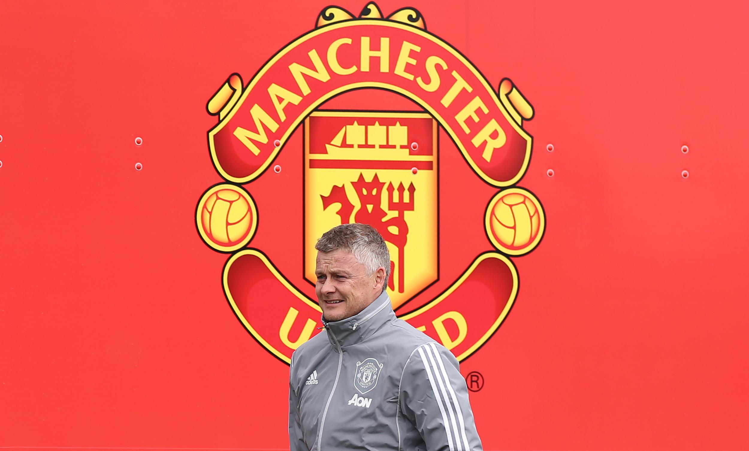 Solskjaer at Man Utd: Assessing his key successes and failures