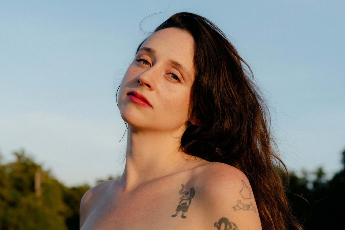 Waxahatchee - Saint Cloud review: Unflinchingly introspective Americana contemplates newfound sobriety | London Evening Standard