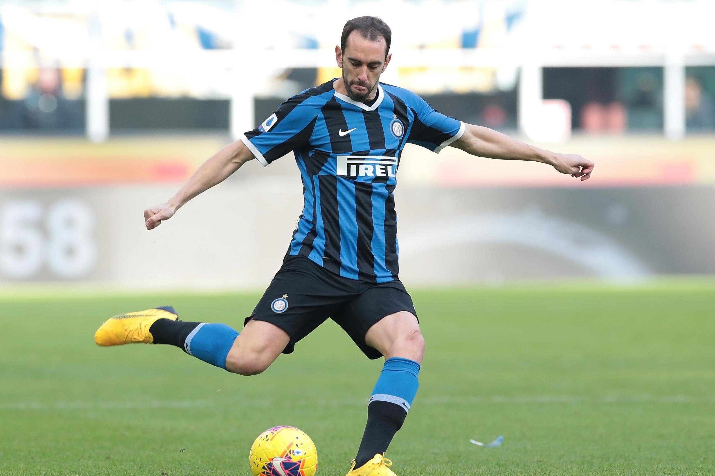 Godin to Spurs? Seven times Tottenham signed experience under Levy