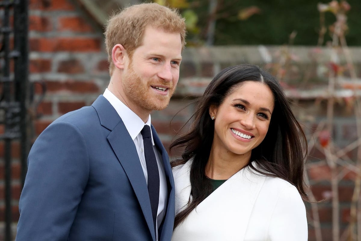 Meghan Markle felt 'unprotected' by royals in face of media claims while pregnant, court documents show | London Evening Standard