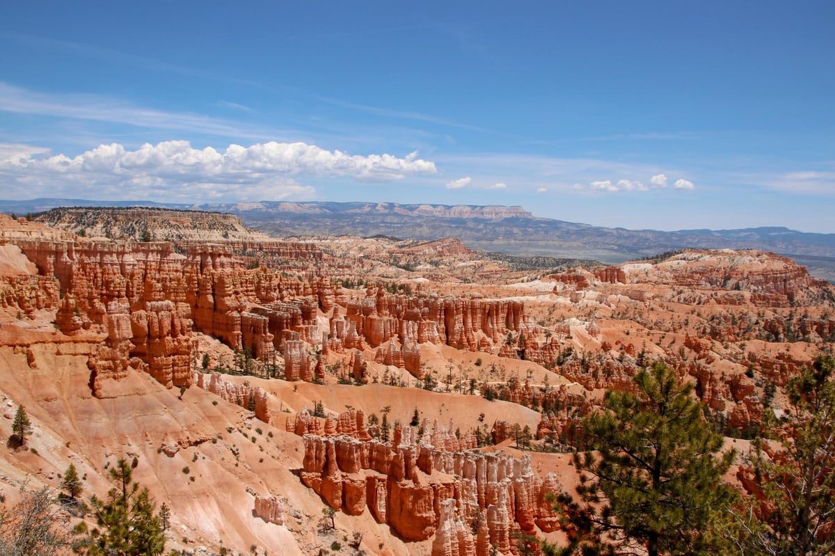 You can now virtually explore the USA's most breathtaking National Parks - here’s how | London Evening Standard
