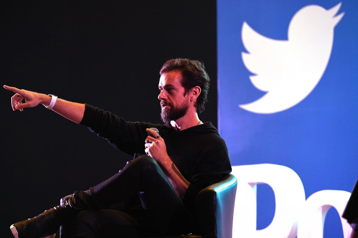 ‘Tech can help reboot economy by giving new skills to workers’ | London Evening Standard