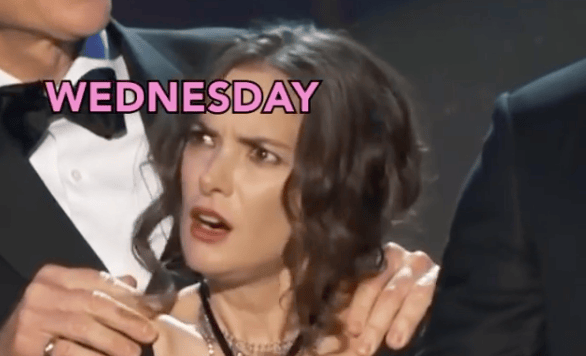The best isolation memes that perfectly capture the weirdness of quarantine time | London Evening Standard