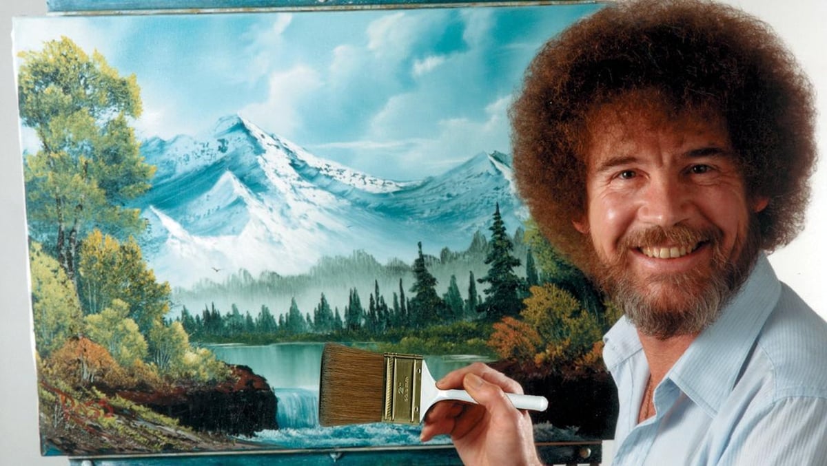 The best free art classes online and on TV for kids and adults | London Evening Standard