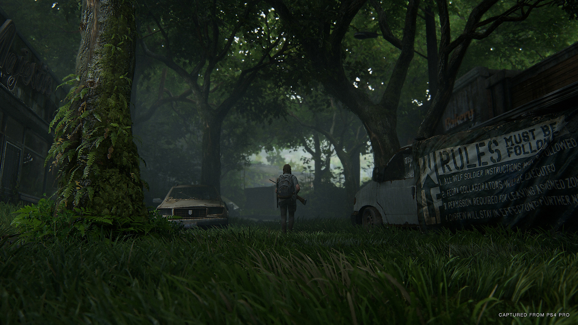 The Last of Us pre-orders: Currys PC World is now taking orders