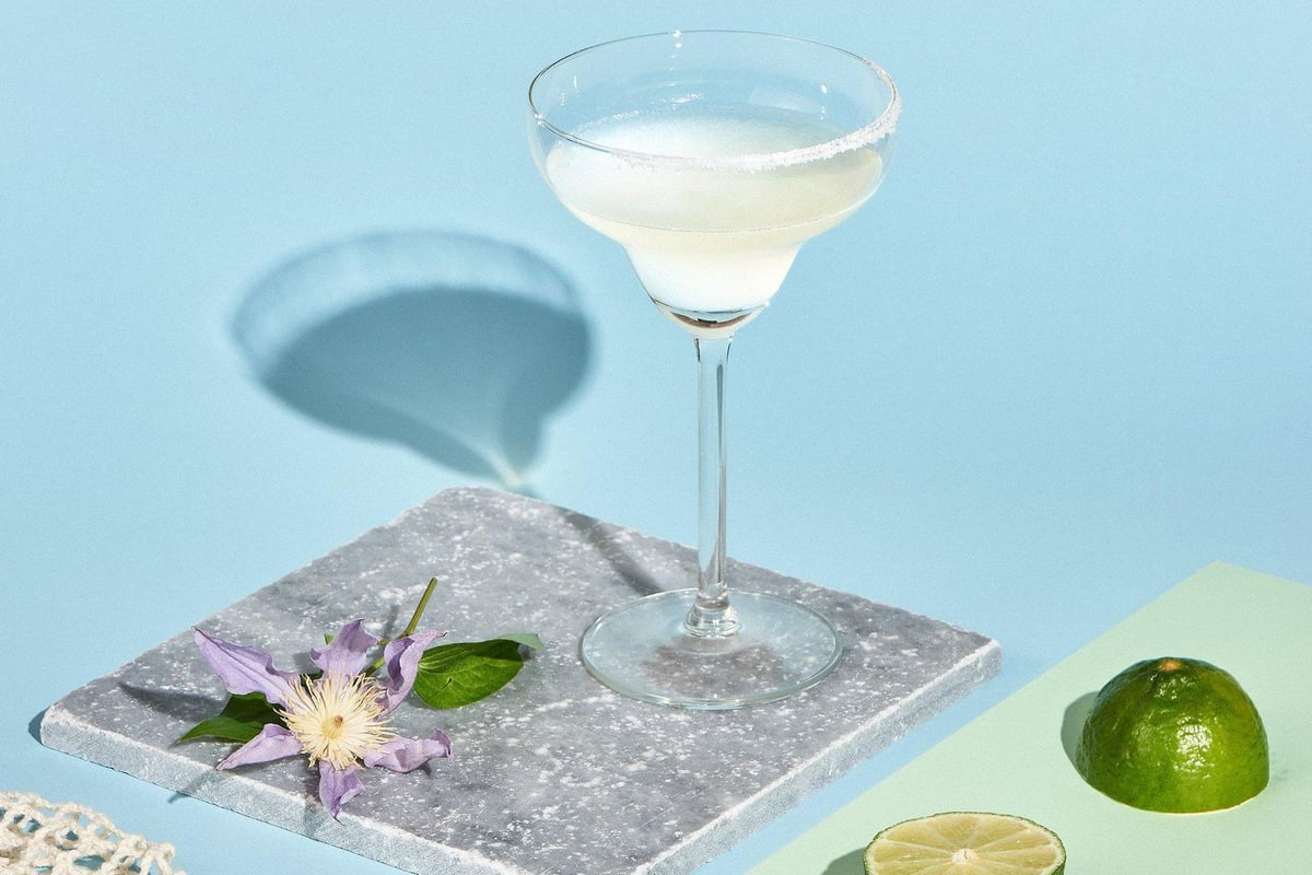 International Tequila Day: Five delicious tequila cocktail recipes