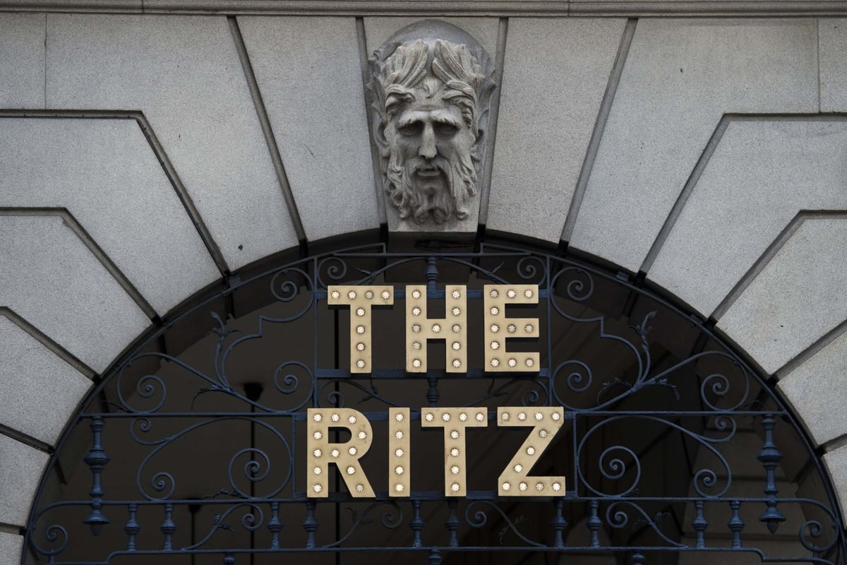 London’s famous five star hotels demand end to ‘unworkable’ quarantine rules for tourists | London Evening Standard