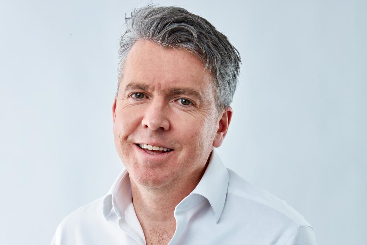 Just Eat chief jumps ship to run Moneysupermarket | London Evening Standard
