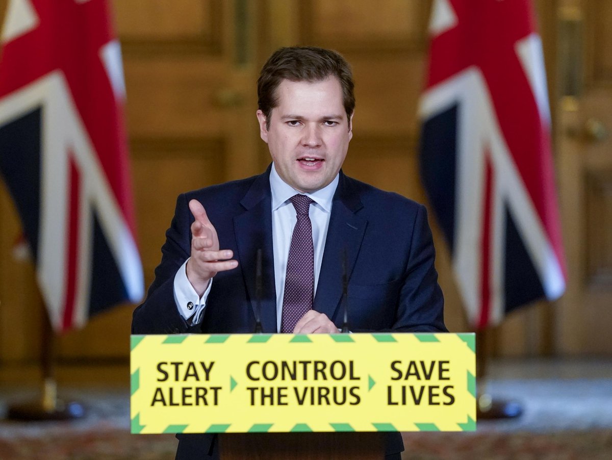 Minister in cash for favours row ‘acted properly’ | London Evening Standard