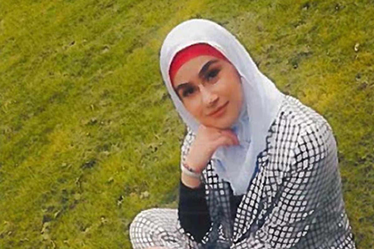 Aya Hachem shooting: Five in court charged with murder over drive-by killing of law student in Blackburn | London Evening Standard