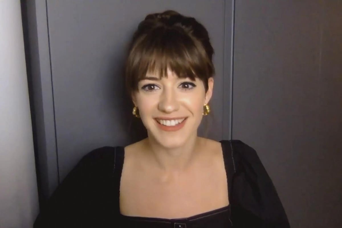 Golden Globes 2021: Full list of nominations from Promising Young Woman to The Crown