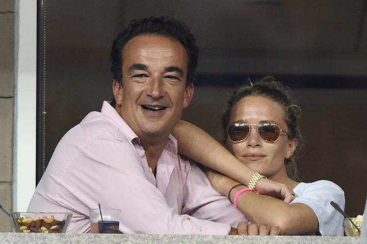Why's it so hard for celebrities to get divorced during lockdown? | London Evening Standard
