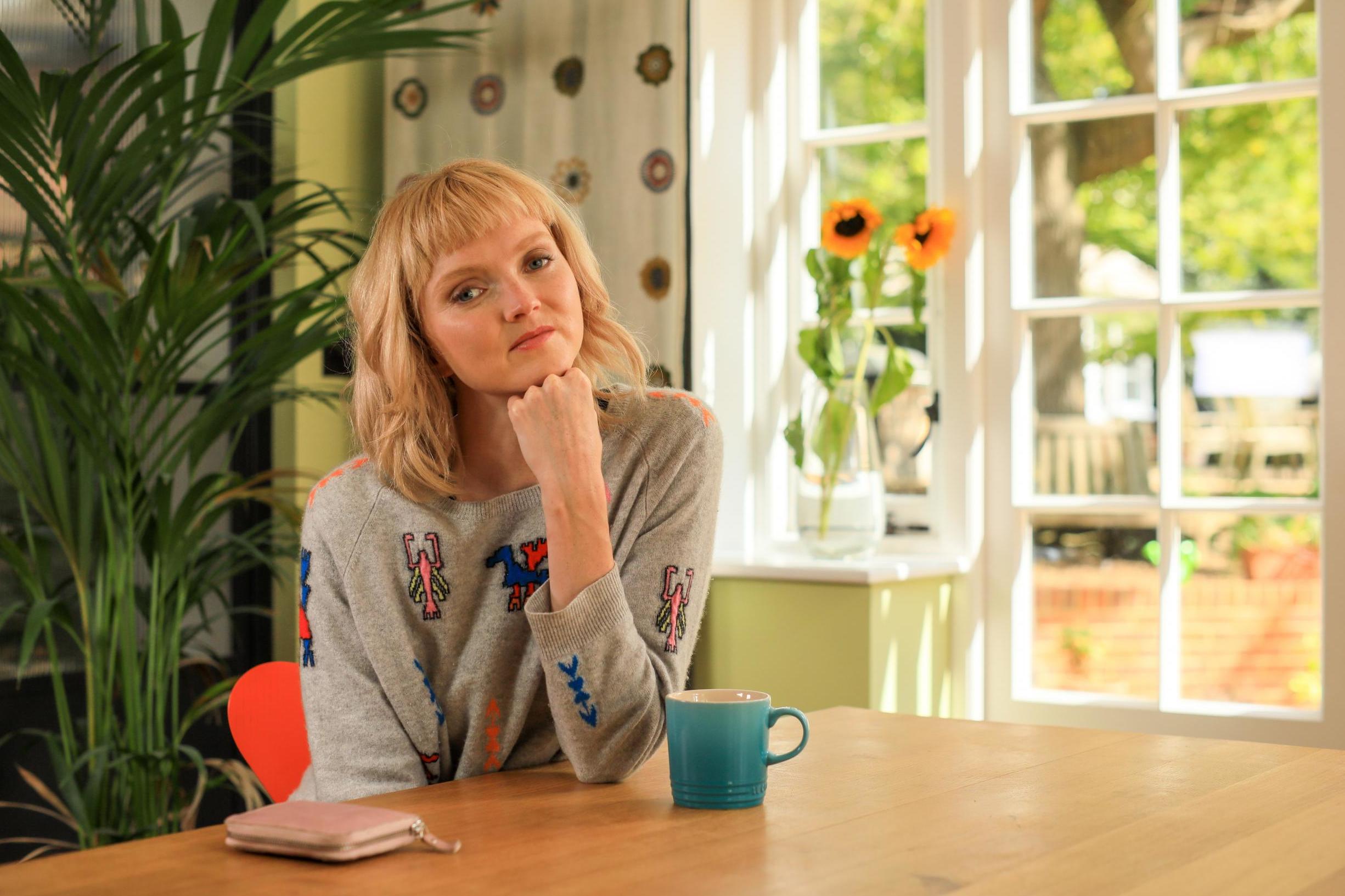 Triodos UK: the ethical bank helping you use your money for good