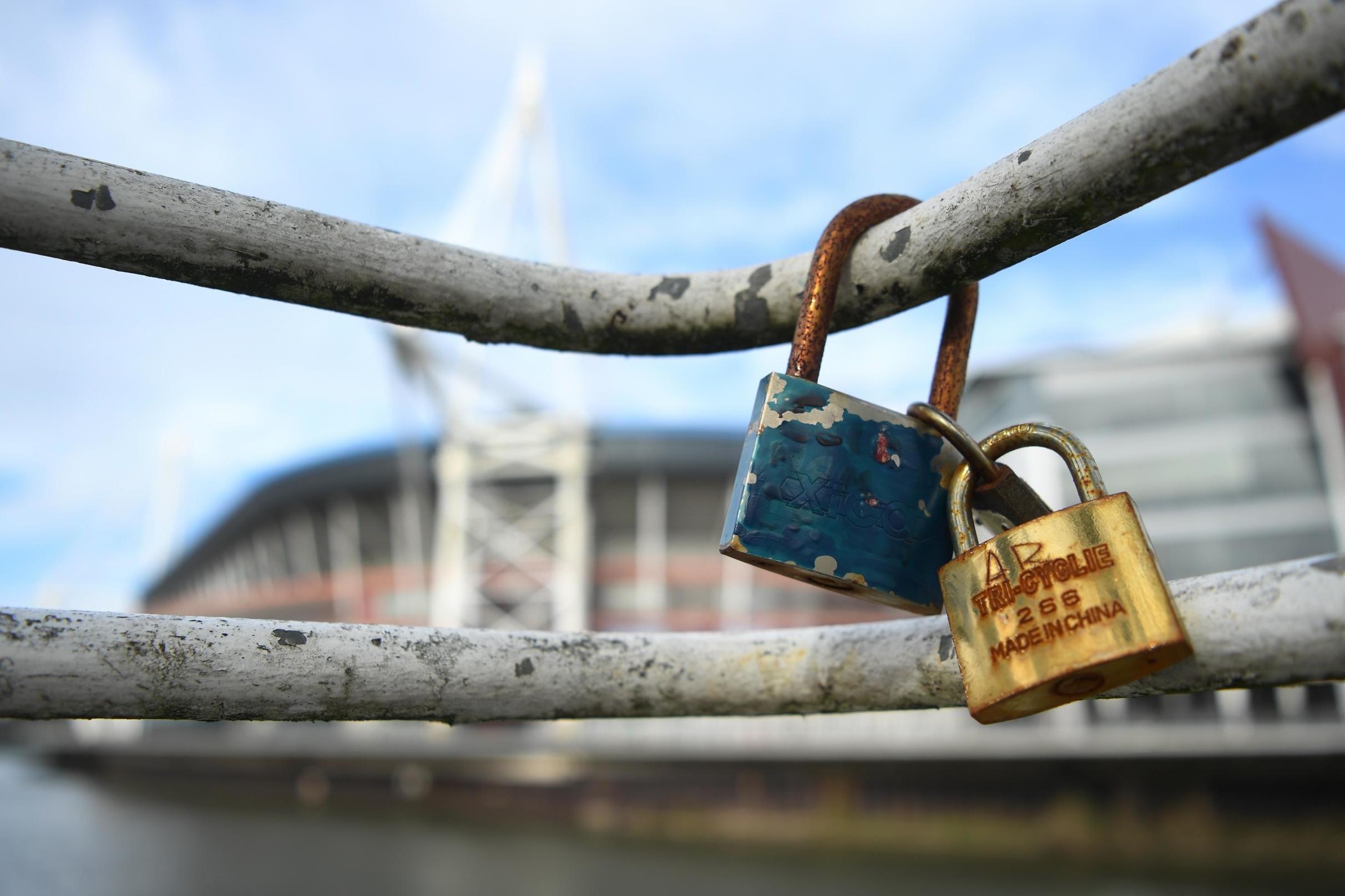 When and where will each sport return after coronavirus suspension?