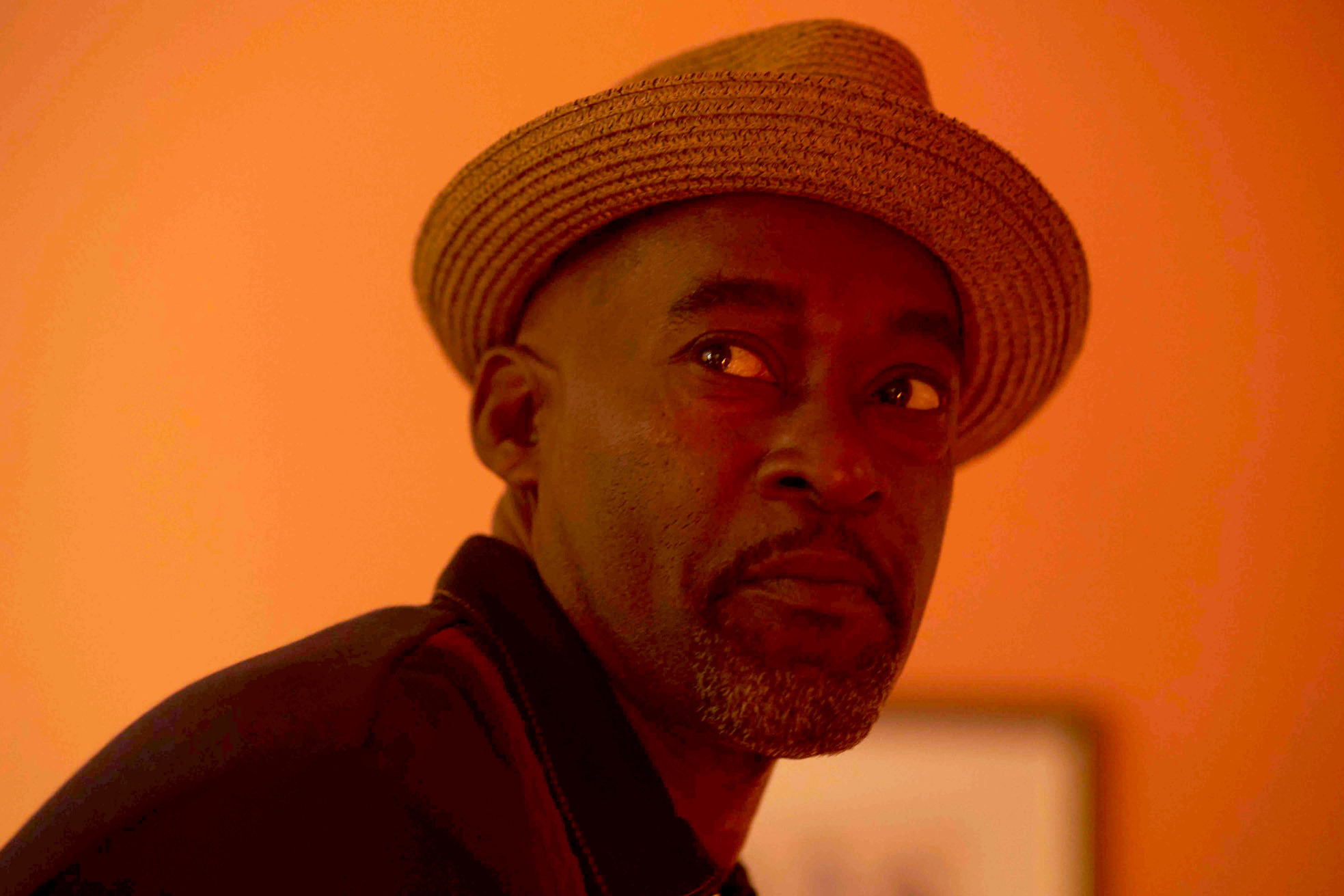 BBC One's new drama Sitting in Limbo explores the Windrush scandal