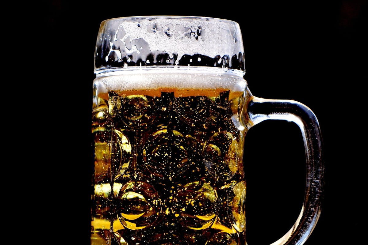 Pub bosses call on government for urgent reopening guidance | London Evening Standard