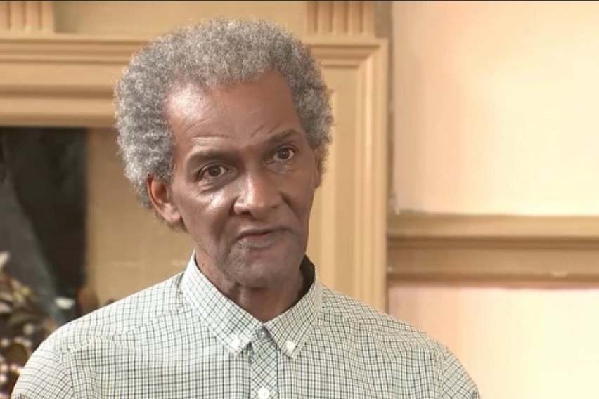 Watchdog will not investigate after police tasered Wretch 32’s father