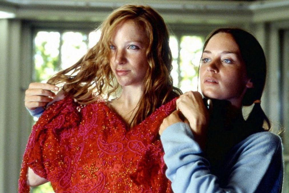 Forgotten Favourite: My Summer of Love, Emily Blunt’s super-sexy coming-of-age drama | London Evening Standard