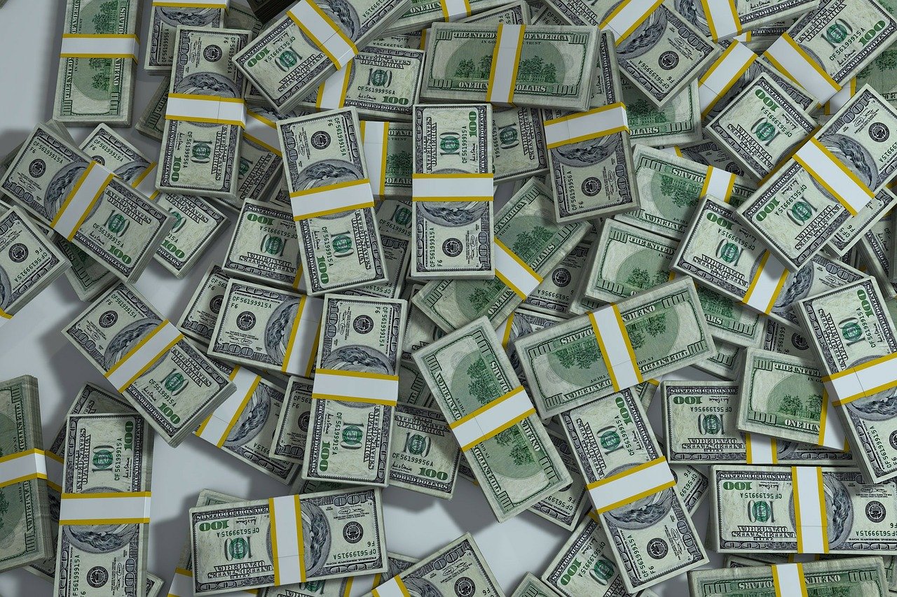 London Laundromat: Police seize £2m mafia cash held in British banks