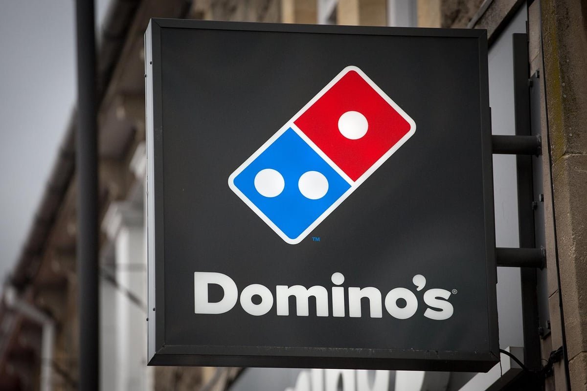 Domino's Pizza Group warns higher costs will hit profits | London Evening Standard