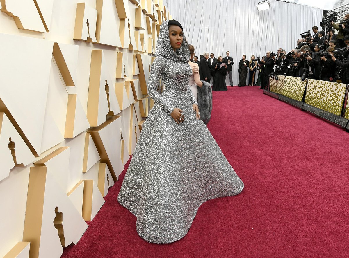 Oscars ceremony delayed for two months until April 25, 2021 | London Evening Standard
