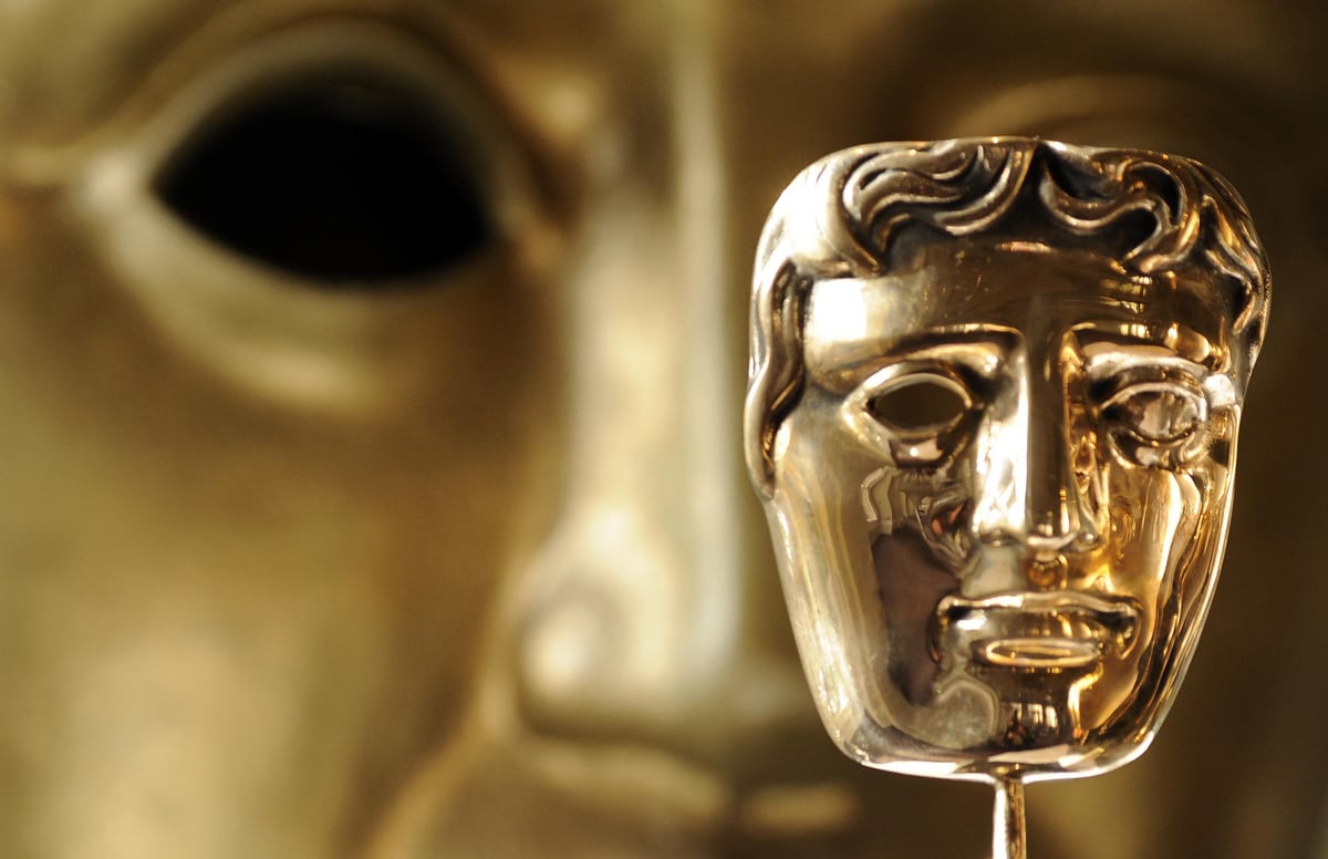 Bafta reschedules 2021 film awards and announces eligibility changes | London Evening Standard