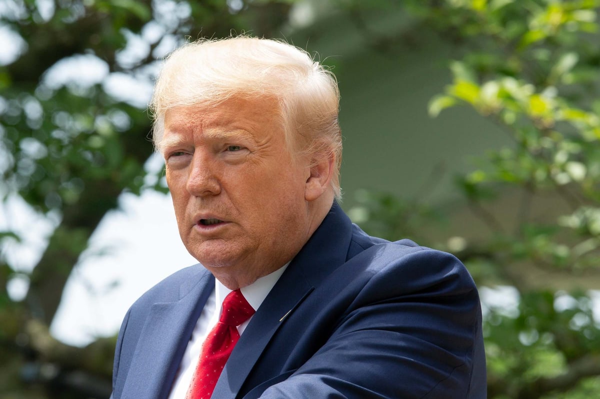Donald Trump asked Chinese leader Xi Jinping to help his re-election prospects, says John Bolton | London Evening Standard