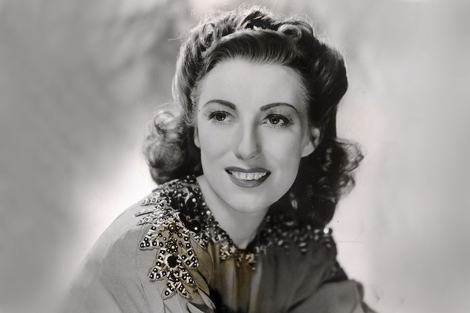 What time is Dame Vera Lynn's funeral and Spitfire flypast?
