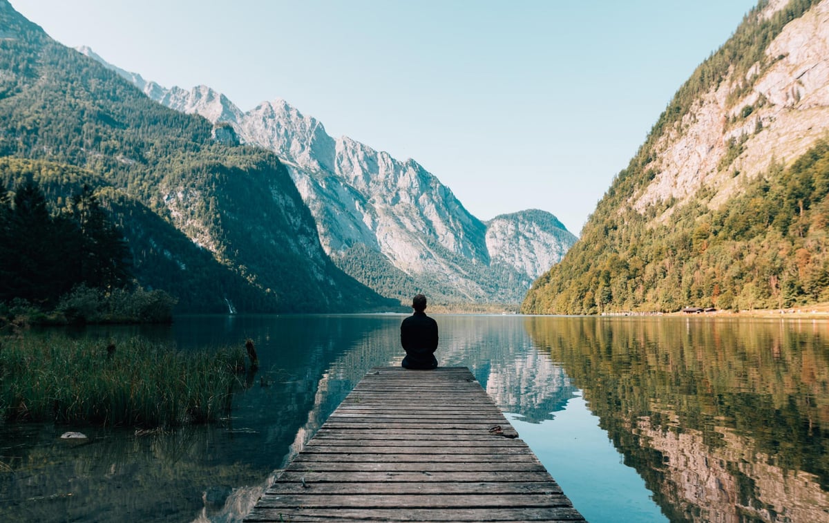 Headspace offers free subscription to anyone unemployed or furloughed in UK | London Evening Standard