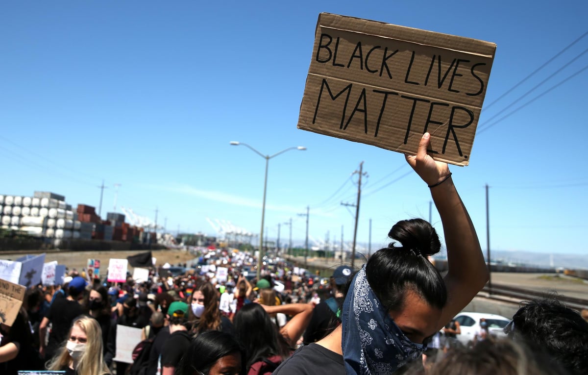 Juneteenth 2024: What is it and how will the date be marked this year?