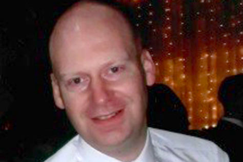 Parents of Reading terror victim James Furlong pay tribute to 'best son you could wish for' | London Evening Standard