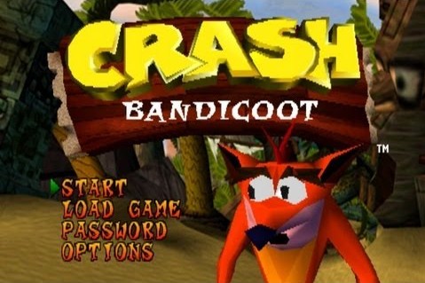 8 iconic moments from Crash Bandicoot all fans will fondly remember | London Evening Standard