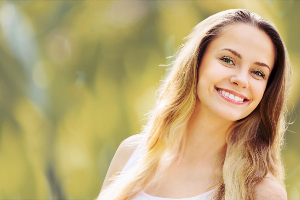 A professional guide to at-home teeth whitening | London Evening Standard