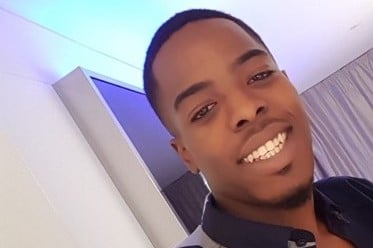 Cheam shooting: Man charged with murder of young dad shot dead in south west London | London Evening Standard