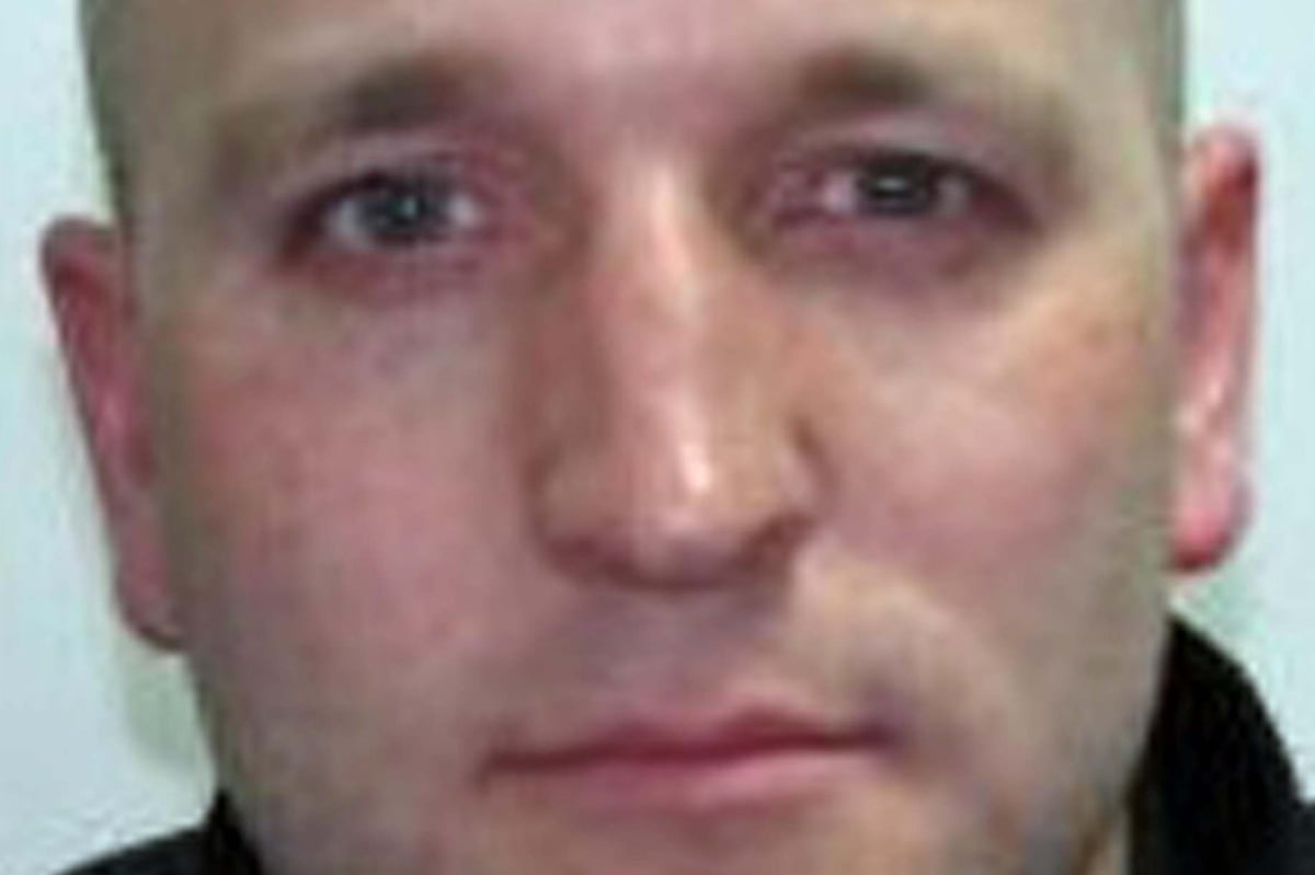 Police officer stabbed during Glasgow attack discharged from hospital | London Evening Standard