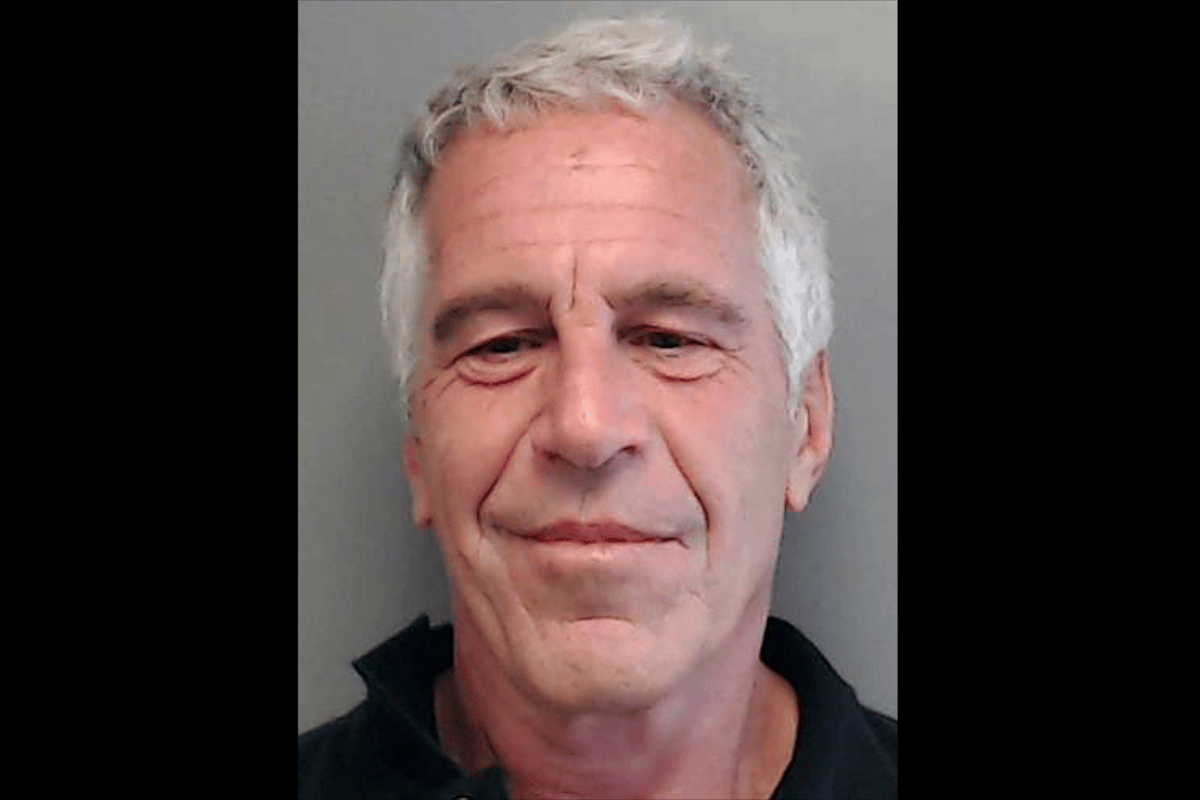 Victims of Jeffrey Epstein in UK yet to come forward, says compensation fund lawyer | London Evening Standard