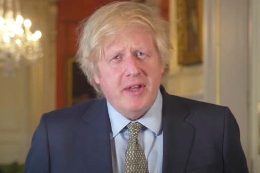 London stronger than any hate-filled ideology, PM says in 7/7 tribute
