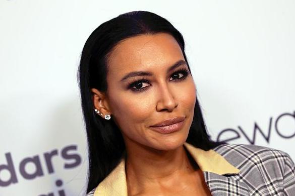 Missing Glee star Naya Rivera 'may have been incapacitated before drowning', police say | London Evening Standard