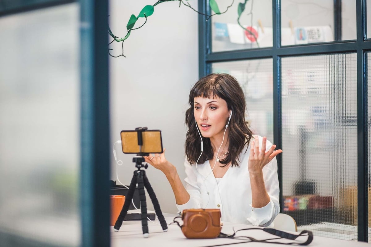 What to do if you're made redundant | London Evening Standard