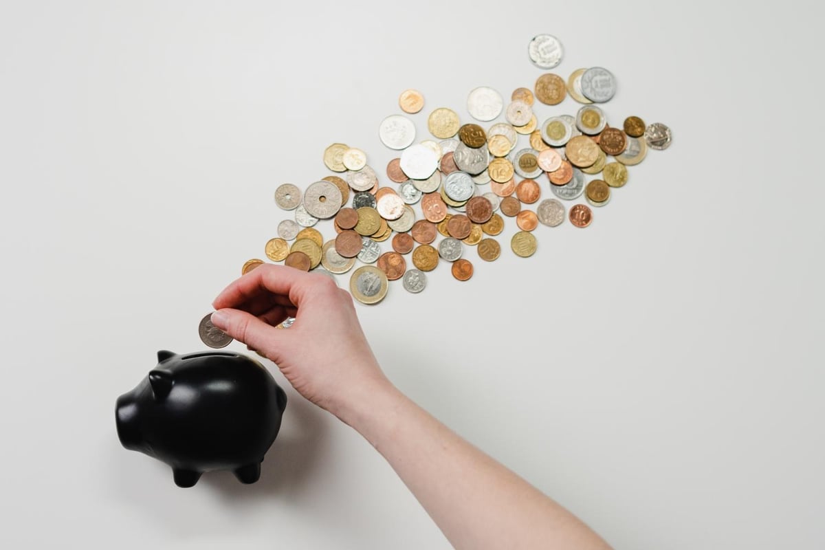 How to recession-proof your finances | London Evening Standard